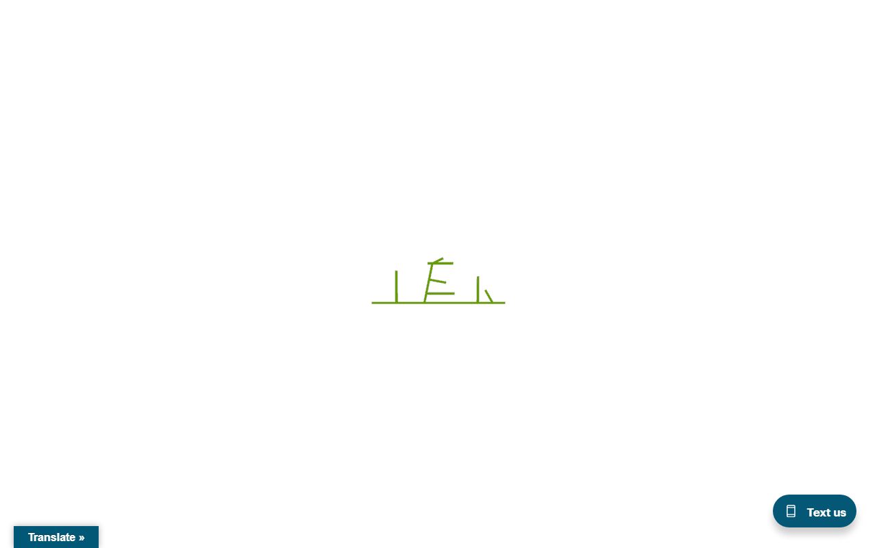 Lehi City Police Department building for Lehi background check and public records requests